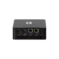 MINI PC CX INTEL I5 1240P 8GB SSD 240GB FREEDOS