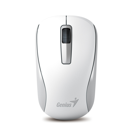 MOUSE GENIUS NX-7000 BLANCO WIRELESS