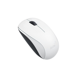 MOUSE GENIUS NX-7000 BLANCO WIRELESS