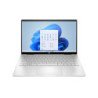 NOTEBOOK HP 14 PAVILION X360 2EN1 INTEL CORE I3 1315U 8GB SSD 512GB W11H B69KKLA
