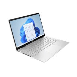 NOTEBOOK HP 14 PAVILION X360 2EN1 INTEL CORE I3 1315U 8GB SSD 512GB W11H B69KKLA