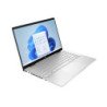 NOTEBOOK HP 14 PAVILION X360 2EN1 INTEL CORE I3 1315U 8GB SSD 512GB W11H B69KKLA