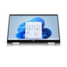NOTEBOOK HP 14 PAVILION X360 2EN1 INTEL CORE I3 1315U 8GB SSD 512GB W11H B69KKLA