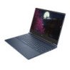 NOTEBOOK HP 15.6 VICTUS INTEL CORE I5 12450H 8GB SSD 512GB WIN11H RTX3050 A14LCLA