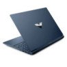 NOTEBOOK HP 15.6 VICTUS INTEL CORE I5 12450H 8GB SSD 512GB WIN11H RTX3050 A14LCLA