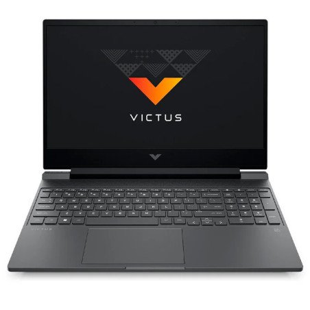 NOTEBOOK HP 15.6 VICTUS RYZEN 7 5800H 8GB SSD 512GB WIN11H RTX3050 827G7LA