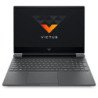 NOTEBOOK HP 15.6 VICTUS RYZEN 7 5800H 8GB SSD 512GB WIN11H RTX3050 827G7LA