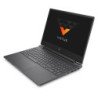 NOTEBOOK HP 15.6 VICTUS RYZEN 7 5800H 8GB SSD 512GB WIN11H RTX3050 827G7LA