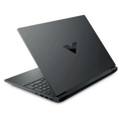 NOTEBOOK HP 15.6 VICTUS RYZEN 7 5800H 8GB SSD 512GB WIN11H RTX3050 827G7LA