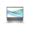 NOTEBOOK HP 16 465 RYZEN 7 7735U 16GB 1TB SSD W11PRO B0FX9LT