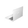 NOTEBOOK HP 16 465 RYZEN 7 7735U 16GB 1TB SSD W11PRO B0FX9LT