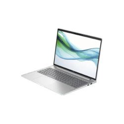 NOTEBOOK HP 16 465 RYZEN 7 7735U 16GB 1TB SSD W11PRO B0FX9LT
