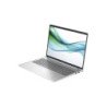 NOTEBOOK HP 16 465 RYZEN 7 7735U 16GB 1TB SSD W11PRO B0FX9LT