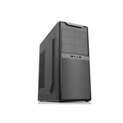 PC PERFORMANCE INTEL I7 12700 16GB SSD 480GB FREEDOS