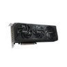 PLACA DE VIDEO VGA GIGABYTE GEFORCE RTX 5070 WINDFORCE OC SFF 12G