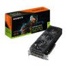 PLACA DE VIDEO VGA GIGABYTE GEFORCE RTX 5070 WINDFORCE OC SFF 12G