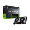 PLACA DE VIDEO VGA MSI GEFORCE RTX 5060 TI VENTUS 2X OC PLUS 16G