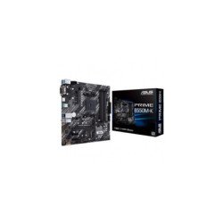 Motherboard (AM4) PRIME B550M-K ASUS