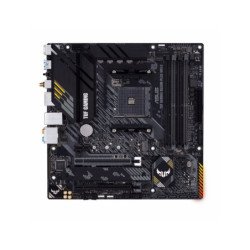 MOTHERBOARD ASUS TUF GAMING B550M-PLUS WIFI II
