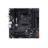 MOTHERBOARD ASUS TUF GAMING B550M-PLUS WIFI II