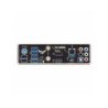 MOTHERBOARD ASUS TUF GAMING B550M-PLUS WIFI II