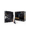 MOTHERBOARD ASUS TUF GAMING B550M-PLUS WIFI II