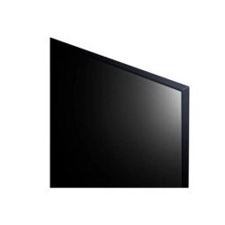PANTALLA PROFESIONAL 86" UHD 16/7 350NITS OS6,0 (86UL3J-N)