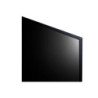 PANTALLA PROFESIONAL 86" UHD 16/7 350NITS OS6,0 (86UL3J-N)
