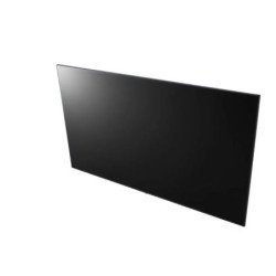 PANTALLA PROFESIONAL 86" UHD 16/7 350NITS OS6,0 (86UL3J-N)