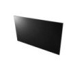 PANTALLA PROFESIONAL 86" UHD 16/7 350NITS OS6,0 (86UL3J-N)