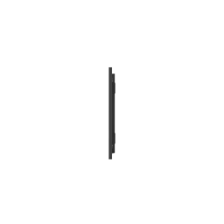 PANTALLA PROFESIONAL 98" UHD 24/7 500NITS OS4.0 (98UM5K-B)