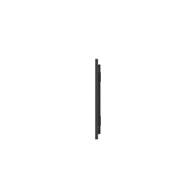 PANTALLA PROFESIONAL 98" UHD 24/7 500NITS OS4.0 (98UM5K-B) PANTALLA PROFESIONAL 98" UHD 24/7 500NITS OS4.0 (98UM5K-B)