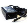 CARGADOR NOTEBOOK 65W 20V 3.25A Y CABLE POWER