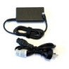CARGADOR NOTEBOOK 65W 20V 3.25A Y CABLE POWER