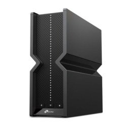 ROUTER ARCHER BE550 BE9300 Wifi 7 Tribanda MultiGigabit Tp-Link