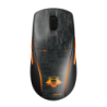 MOUSE CORSAIR M75 WIRELESS LIGHTWEIGHT RGB CALL OF DUTY BLACK OPS 6 EDITION