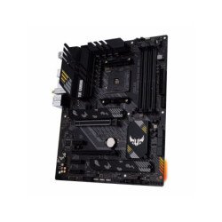 MOTHERBOARD ASUS TUF GAMING B550-PLUS WIFI II AM4