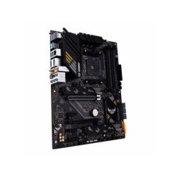 MOTHERBOARD ASUS TUF GAMING B550-PLUS WIFI II AM4