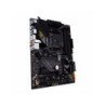 MOTHERBOARD ASUS TUF GAMING B550-PLUS WIFI II AM4