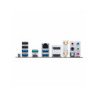 MOTHERBOARD ASUS TUF GAMING B550-PLUS WIFI II AM4