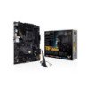 MOTHERBOARD ASUS TUF GAMING B550-PLUS WIFI II AM4