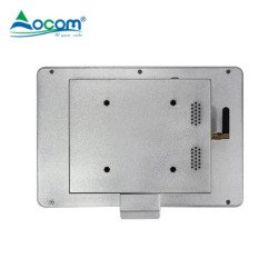 VERIFICADOR PRECIO OCOM 4G/32G 2D WIFI P/AND 10.1`