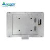VERIFICADOR PRECIO OCOM 4G/32G 2D WIFI P/AND 10.1`