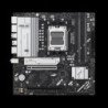 MOTHERBOARD ASUS AM5 PRIME B650EM-A BOX DDR5 M-ATX