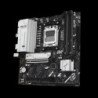 MOTHERBOARD ASUS AM5 PRIME B650EM-A BOX DDR5 M-ATX