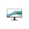 MONITOR 22 HP 322PE HDMI FHD IPS 100 Hz