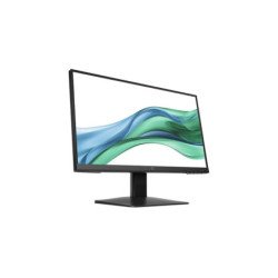MONITOR 22 HP 322PE HDMI FHD IPS 100 Hz