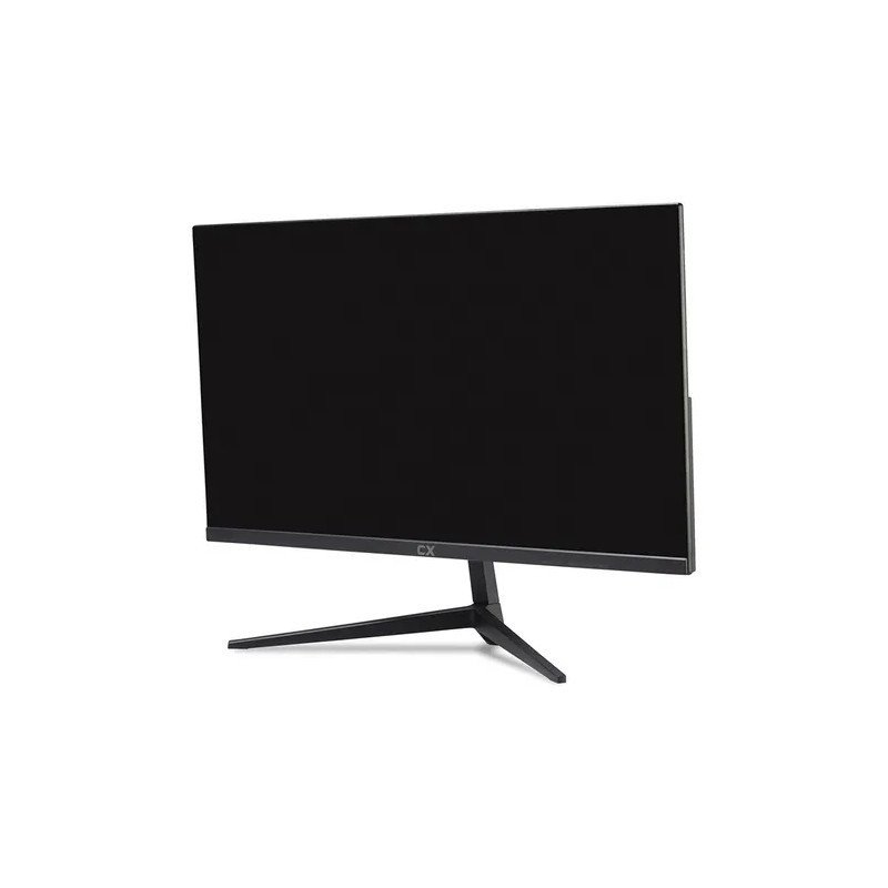 MONITOR 24 CX 236F HDMI / VGA VESA