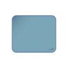 MOUSE PAD GENIUS G-PAD 230S BLUE GREY