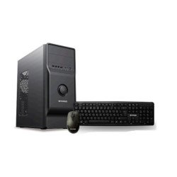 PC MAGNUMTECH AMD RYZEN 5 5600GT 8GB SSD 500GB FREEDOS